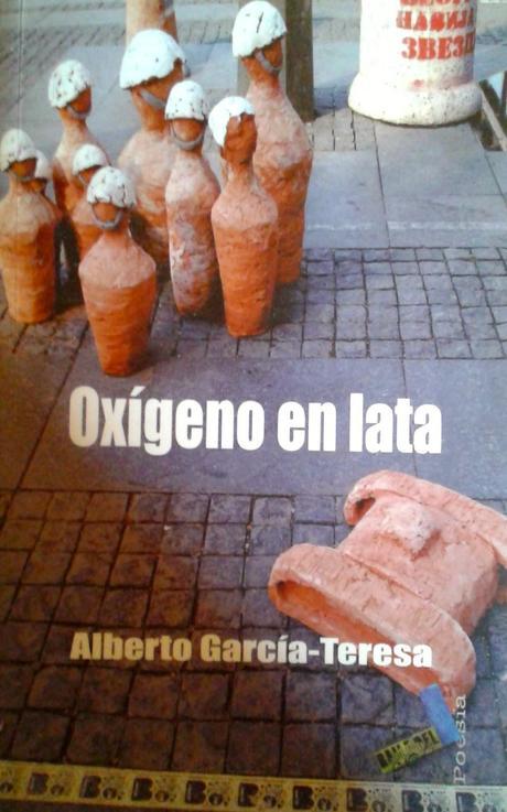 Biblioteca en Venta (24):