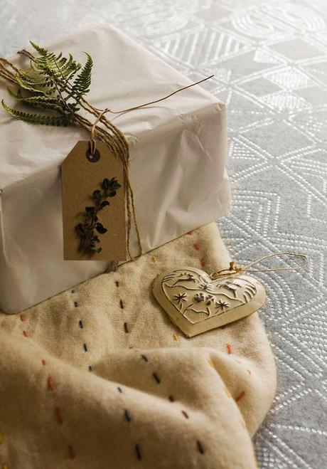 Mágico Día de Reyes