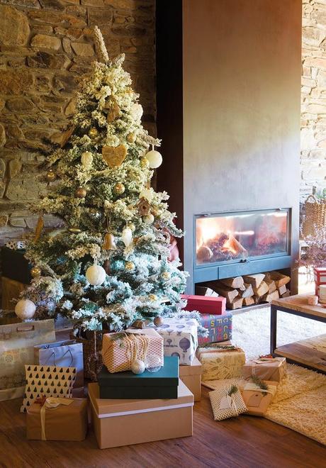 Mágico Día de Reyes