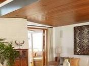 Tips decoración interiores casas campo