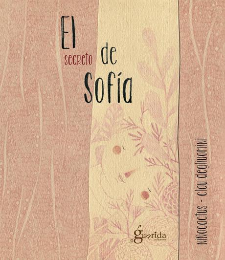 http://www.laguaridaediciones.com/libros/secreto_sofia