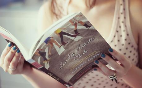 Noticias: Retos de lectura 2015