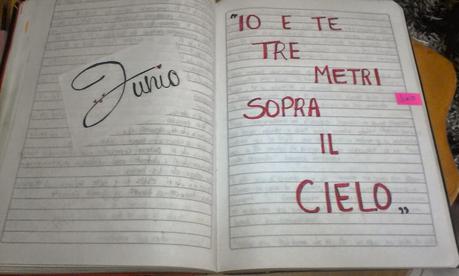 Así nacen las historias