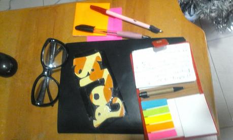 Así nacen las historias