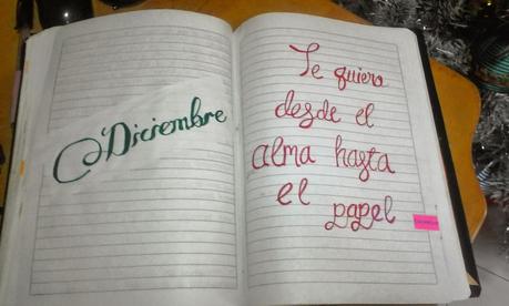 Así nacen las historias