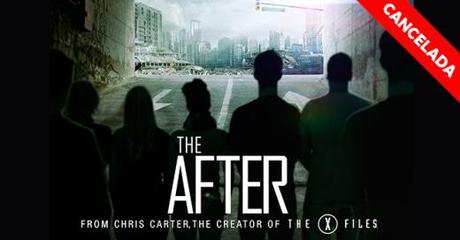 amazon-studios-the-after-cancelled