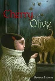 NUEVO AÑO ... NUEVA LISTA DE DESEOS