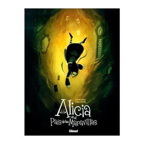 NUEVO AÑO ... NUEVA LISTA DE DESEOS