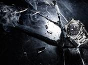 Guía para Reyes G-Shock