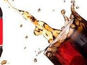 Cola muestra Nuevo Mundo trae regalo Reyes