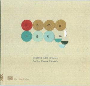 Eduardo Abel Gimenez