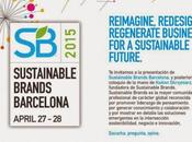 Sostenibilidad negocio: sólo posible, realidad