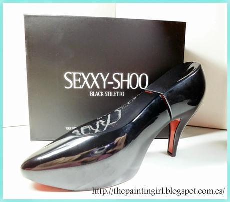 #Quemehantraídopornavidad15