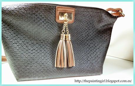 #Quemehantraídopornavidad15 #Quemehantraídopornavidad15