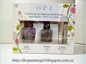 #Quemehantraídopornavidad15