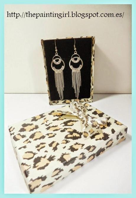 #Quemehantraídopornavidad15