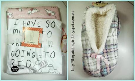 #Quemehantraídopornavidad15