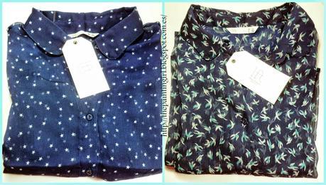 #Quemehantraídopornavidad15