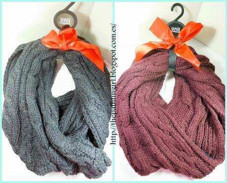 #Quemehantraídopornavidad15