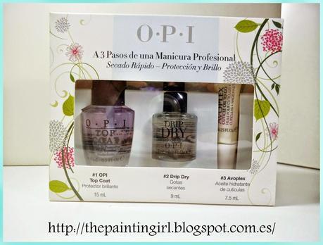 #Quemehantraídopornavidad15