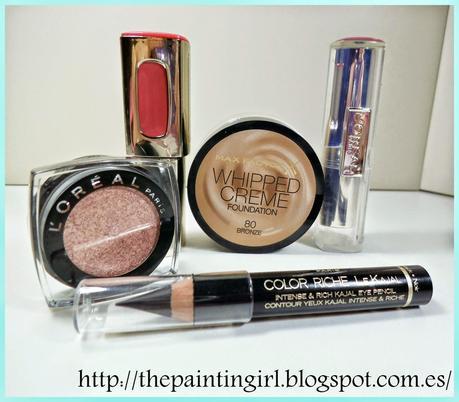 #Quemehantraídopornavidad15