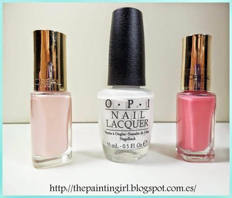 #Quemehantraídopornavidad15