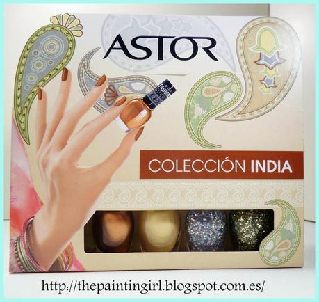 #Quemehantraídopornavidad15