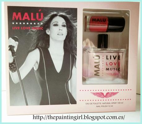 #Quemehantraídopornavidad15 #Quemehantraídopornavidad15