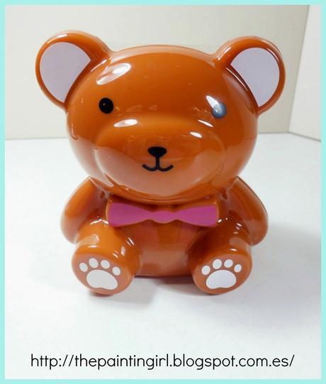 #Quemehantraídopornavidad15 #Quemehantraídopornavidad15