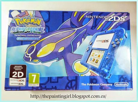 #Quemehantraídopornavidad15