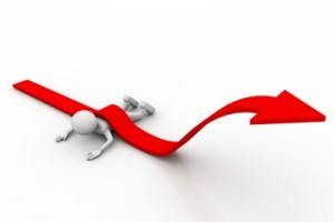 El paro no es una sentencia