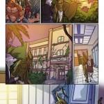 Spider-Man and the X-Men Nº 2