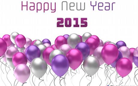 Las matemáticas del 2015