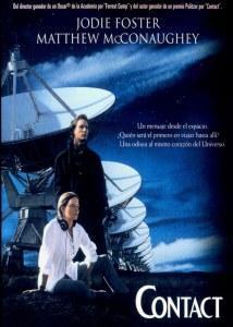 Matemáticas de cine