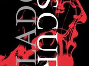 Reseña: lado oscuro (Una vida oculta Sally Green