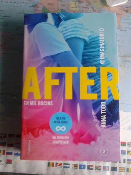 Los libros de los Reyes 2015