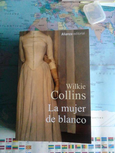 Los libros de los Reyes 2015