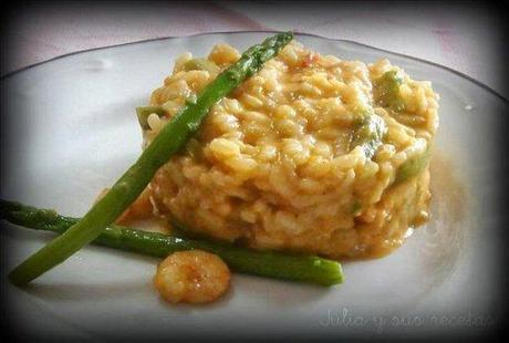 MENU DIARIO PARA COCINILLAS, MENU Nº 8 Imagen 2