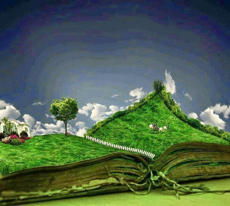 SI LLEGARON LOS REYES...