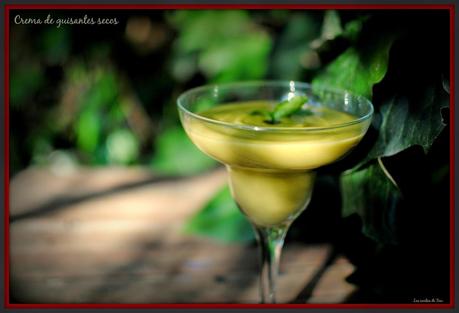 crema de guisantes secos tererecetas 03