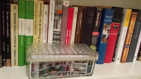 Reincorporarse a la rutina... pero sin dejar de jugar