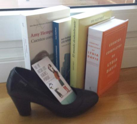 Reincorporarse a la rutina... pero sin dejar de jugar