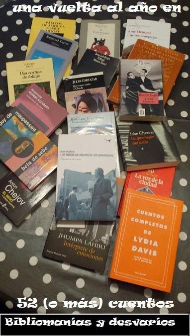 Reincorporarse a la rutina... pero sin dejar de jugar