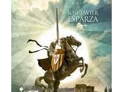 ¡Santiago cierra, España! Jose Javier Esparza.