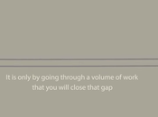 dijeron "principiantes"