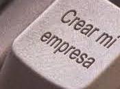 Guía para Emprendedores