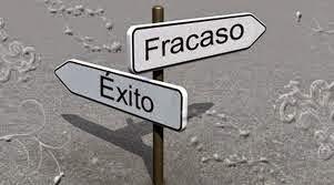 Guía (de errores) para Emprendedores