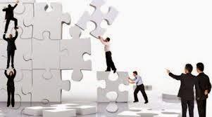 Guía (de errores) para Emprendedores