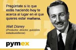 Guía (de preguntas) para Emprendedores