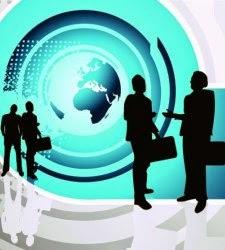 Guía (de preguntas) para Emprendedores